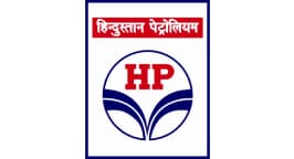 Hindustan Petroleum Corporation Limited