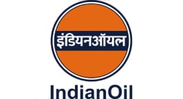 Indian Oil Corporation Limited