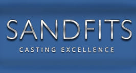 Sandfits Foundries Private Limited