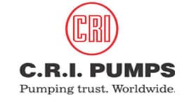 CRI Pumps Private Limited