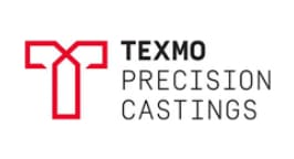 Texmo Precision Castings