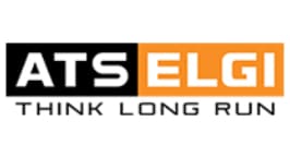 ATS ELGI Limited