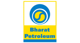 Bharat Petroleum Corporation Limited