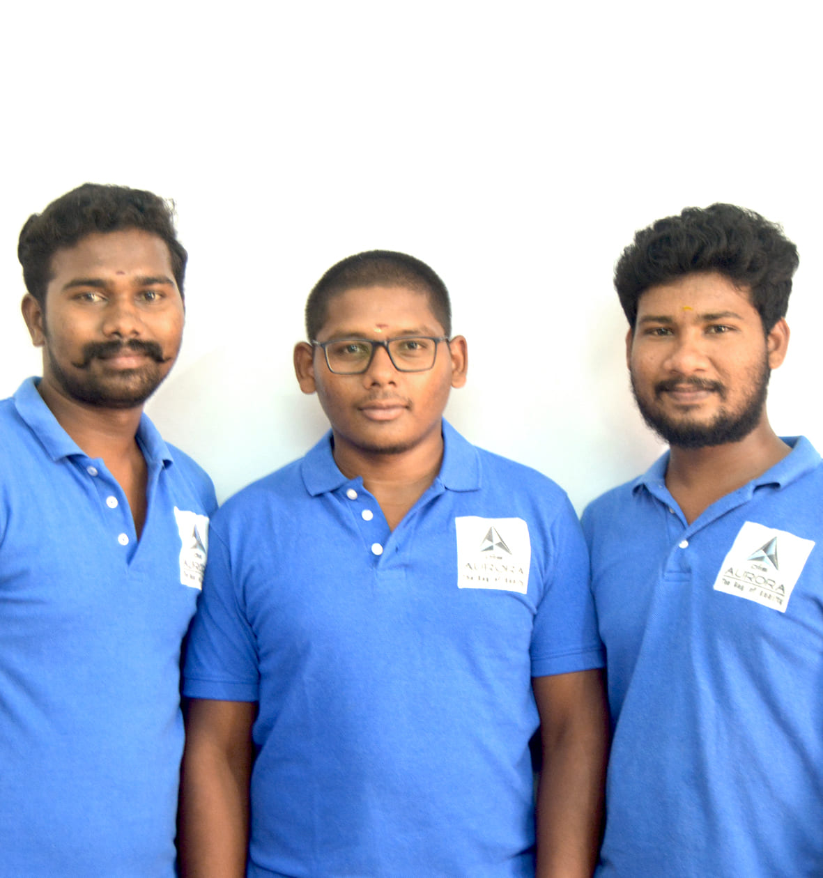 Technical Team