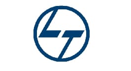 Larsen & Toubro Limited