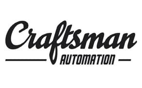 Craftsman