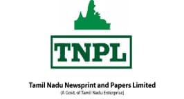 TNPL