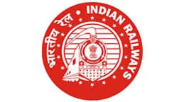 Indian Railways