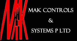 Mak Controls And Systems Private Limited